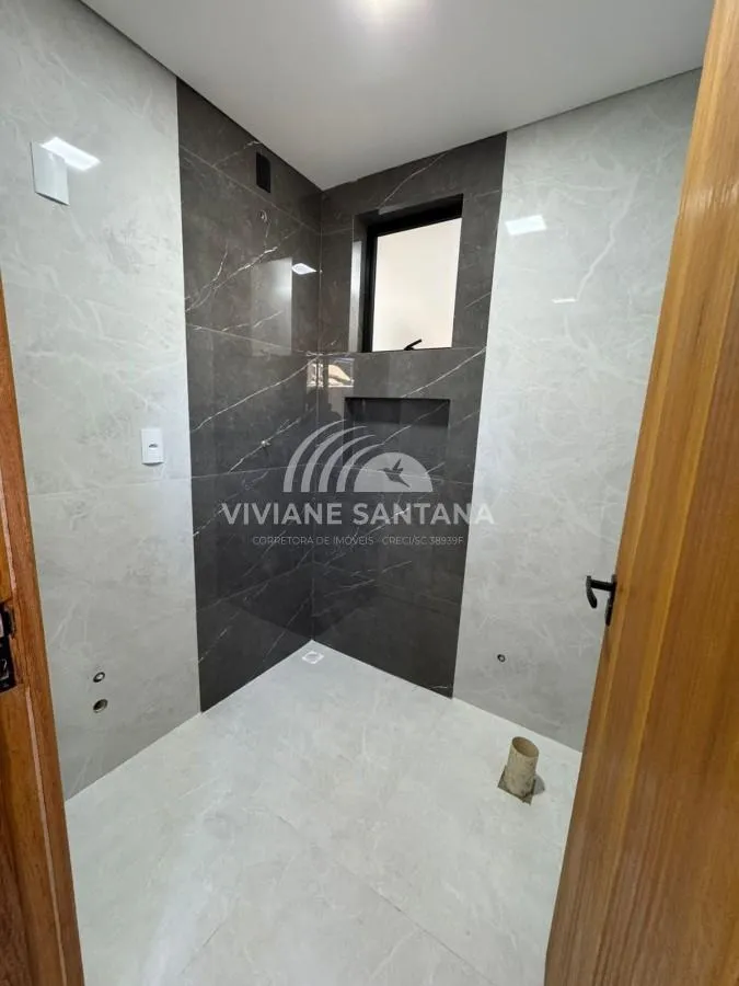 Imagens do imóveis Casa para Venda em Florianópolis / SC no bairro São João do Rio Vermelho