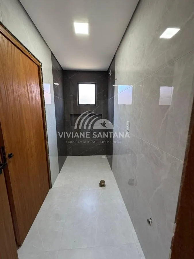 Imagens do imóveis Casa para Venda em Florianópolis / SC no bairro São João do Rio Vermelho