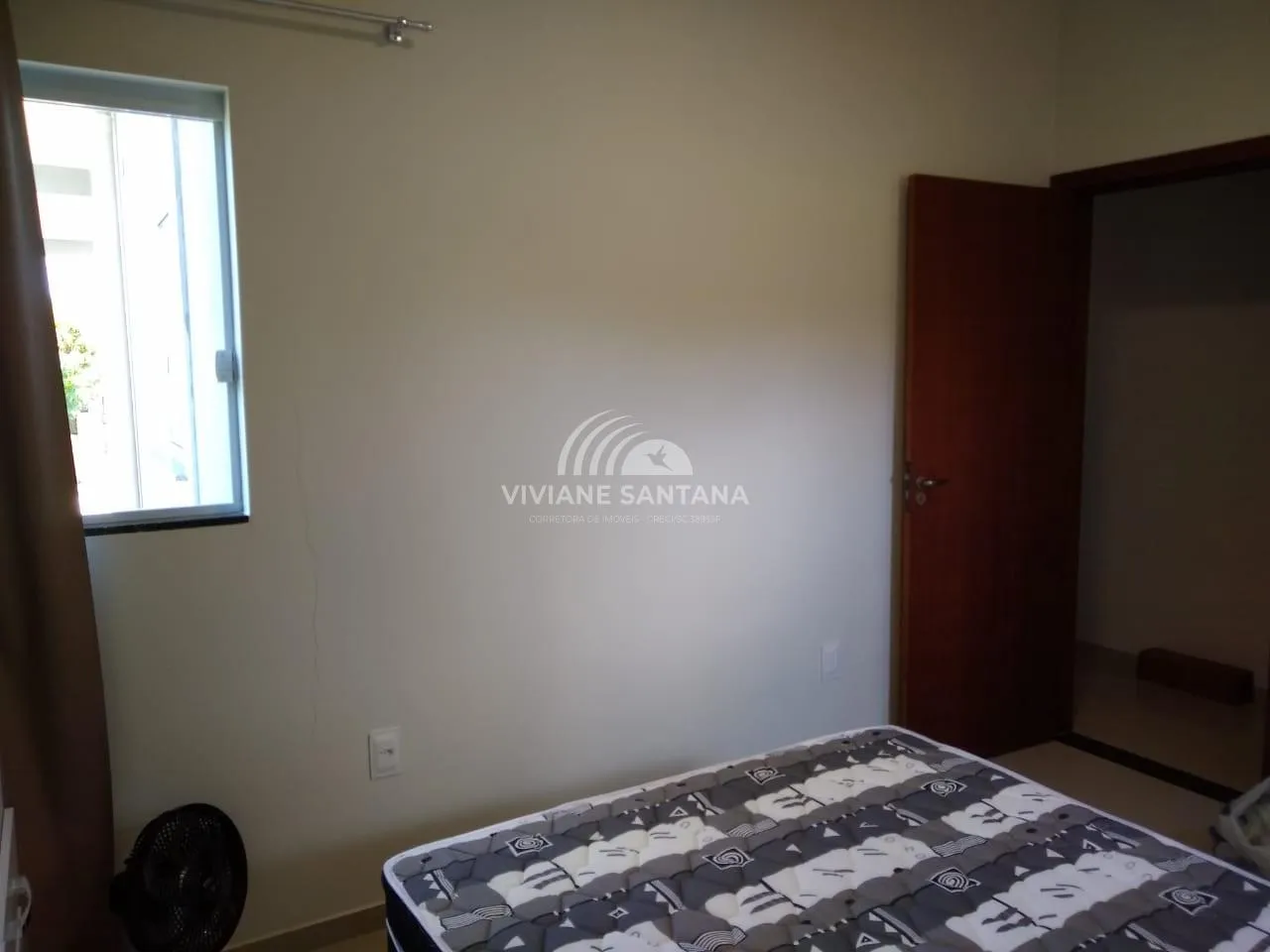 Casa para Venda em Florianópolis / SC no bairro São João do Rio Vermelho