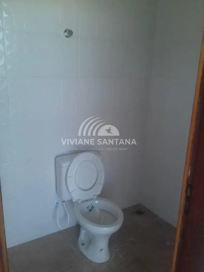 Casa para Venda em Florianópolis / SC no bairro São João do Rio Vermelho