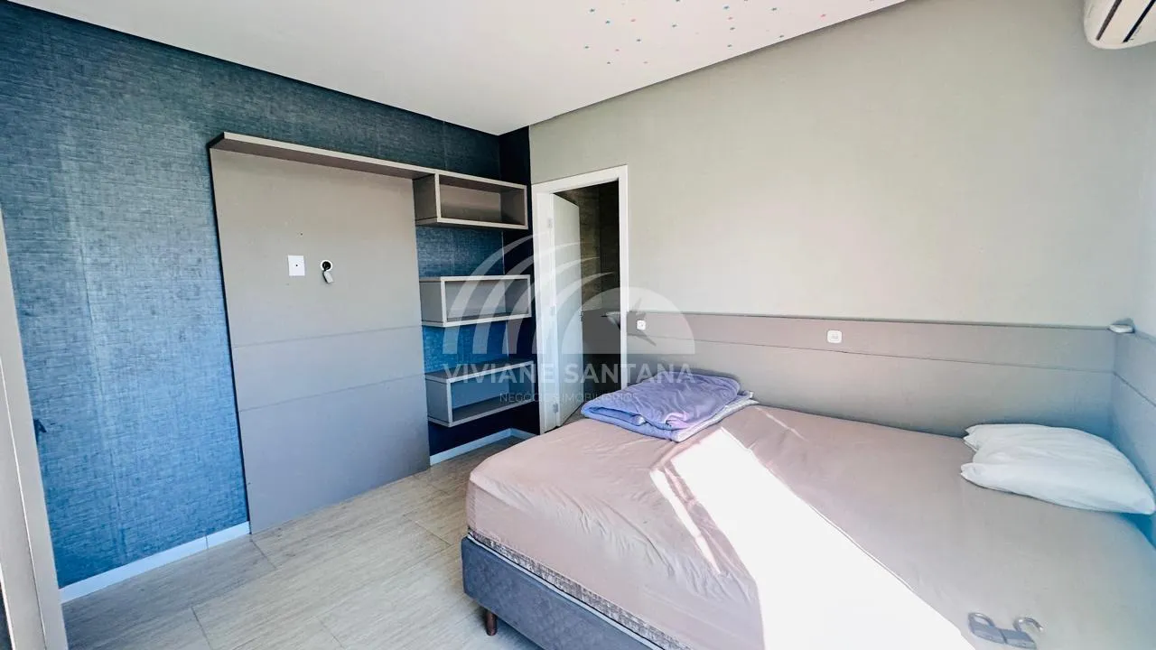 Casa para Venda em Florianópolis / SC no bairro Ingleses do Rio Vermelho