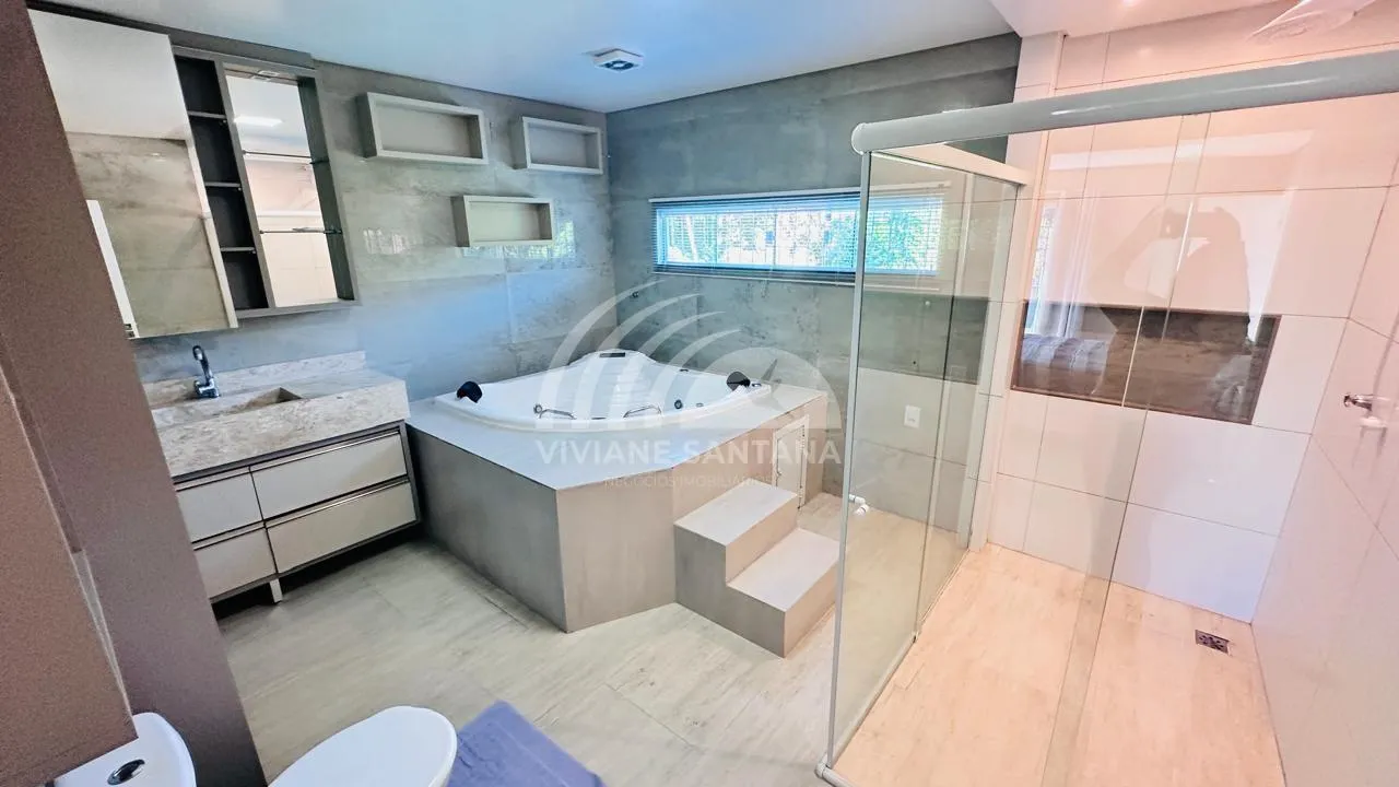 Casa para Venda em Florianópolis / SC no bairro Ingleses do Rio Vermelho