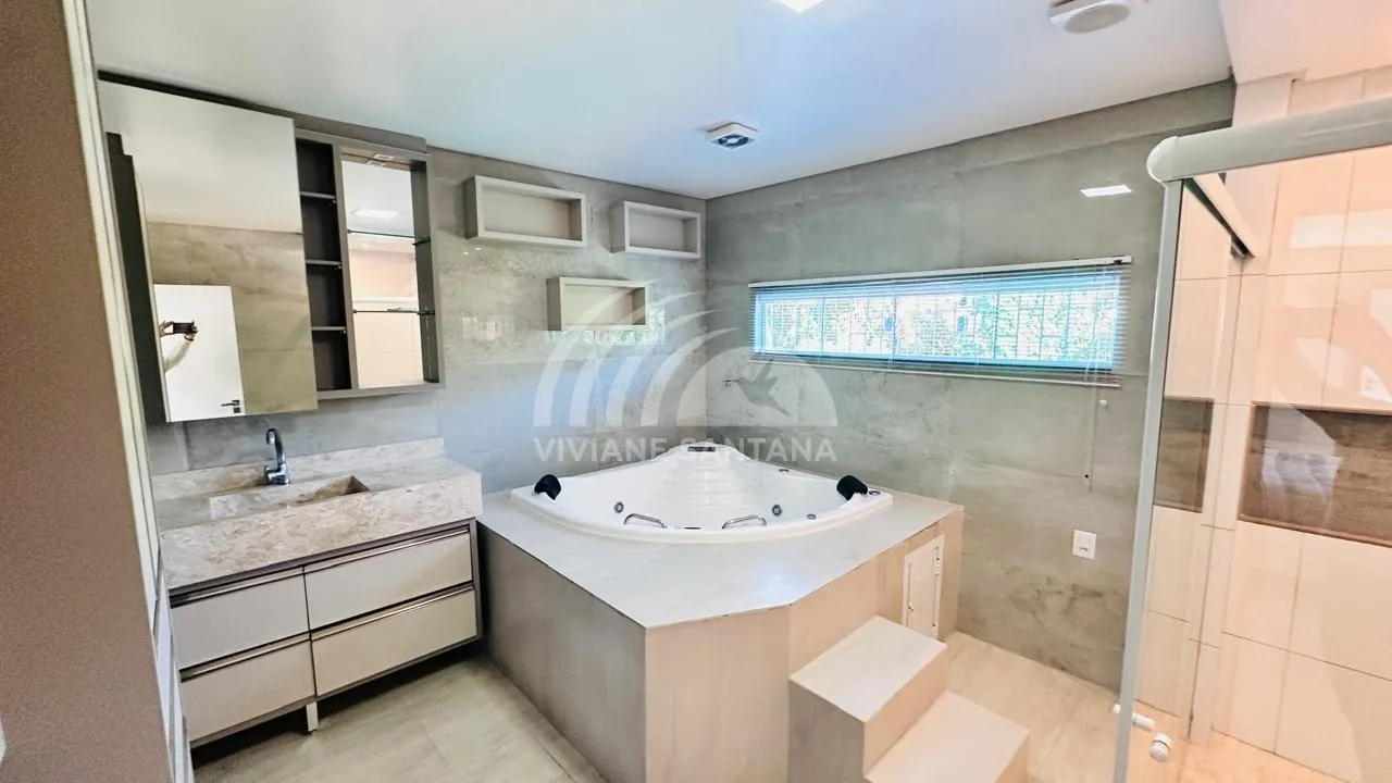 Casa para Venda em Florianópolis / SC no bairro Ingleses do Rio Vermelho