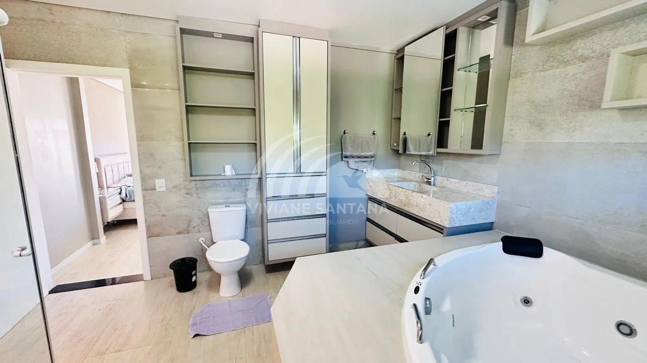Casa para Venda em Florianópolis / SC no bairro Ingleses do Rio Vermelho
