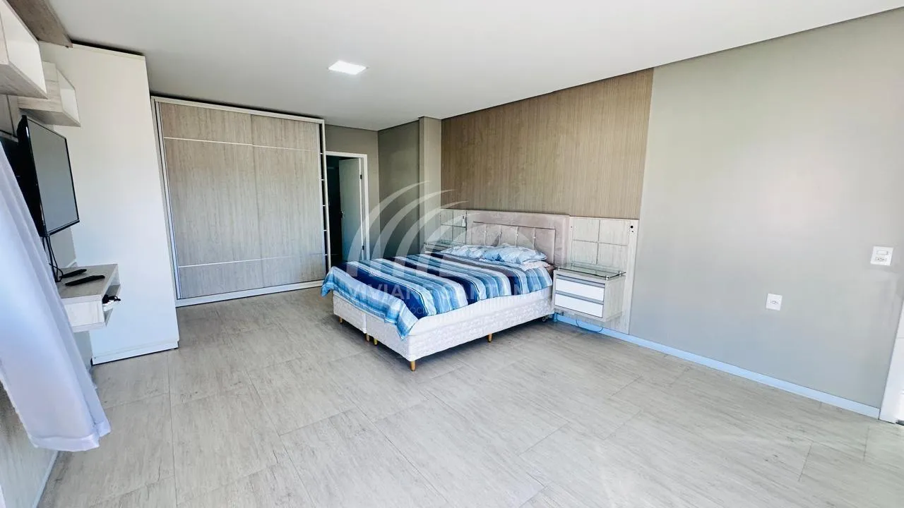 Casa para Venda em Florianópolis / SC no bairro Ingleses do Rio Vermelho