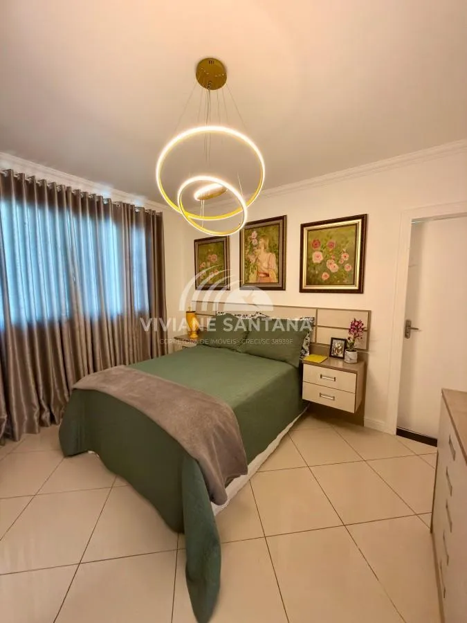 Cobertura para Venda em Florianópolis / SC no bairro Ingleses do Rio Vermelho