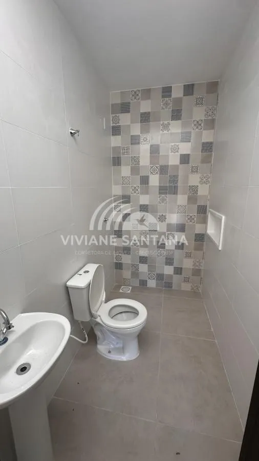 Casa para Venda em Florianópolis / SC no bairro São João do Rio Vermelho