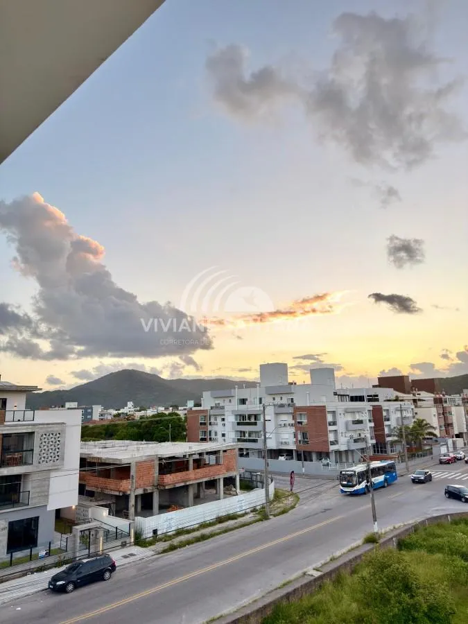 Cobertura para Venda em Florianópolis / SC no bairro Ingleses do Rio Vermelho