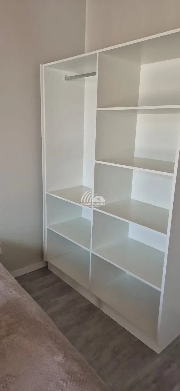 Imagens do imóveis INVESTIDOR: Casa com Studio e Apartamento no Primeiro Andar à Venda no Rio Vermelho!