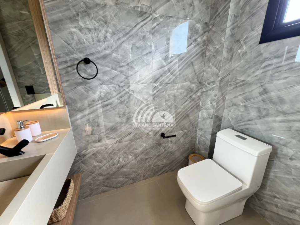 Imagens do imóveis Imóvel de Luxo Mobiliado em Condomínio nos Ingleses, Florianópolis!