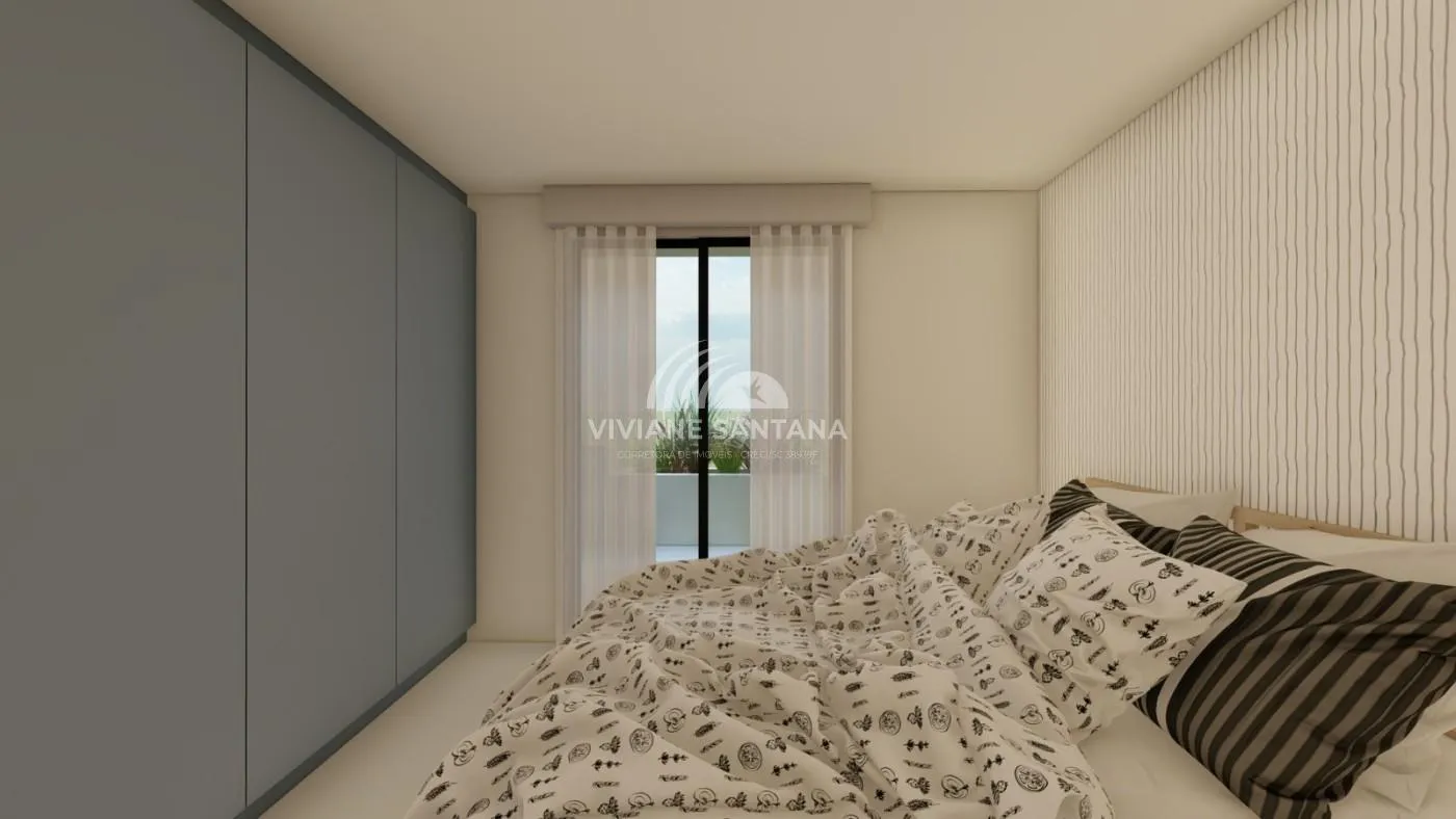 Casa para Venda em Florianópolis / SC no bairro São João do Rio Vermelho