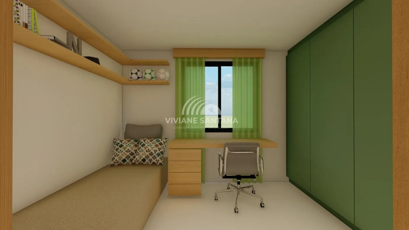 Casa para Venda em Florianópolis / SC no bairro São João do Rio Vermelho