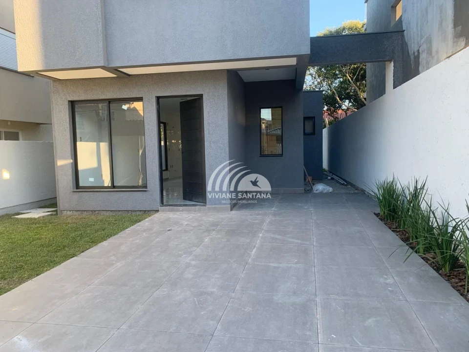Imagens do imóveis Casa com 4 Quartos - Sendo 2 suítes - nos Ingleses!