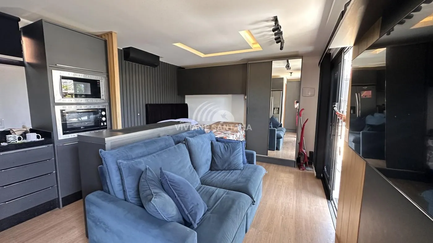 Casa para Venda em Florianópolis / SC no bairro São João do Rio Vermelho