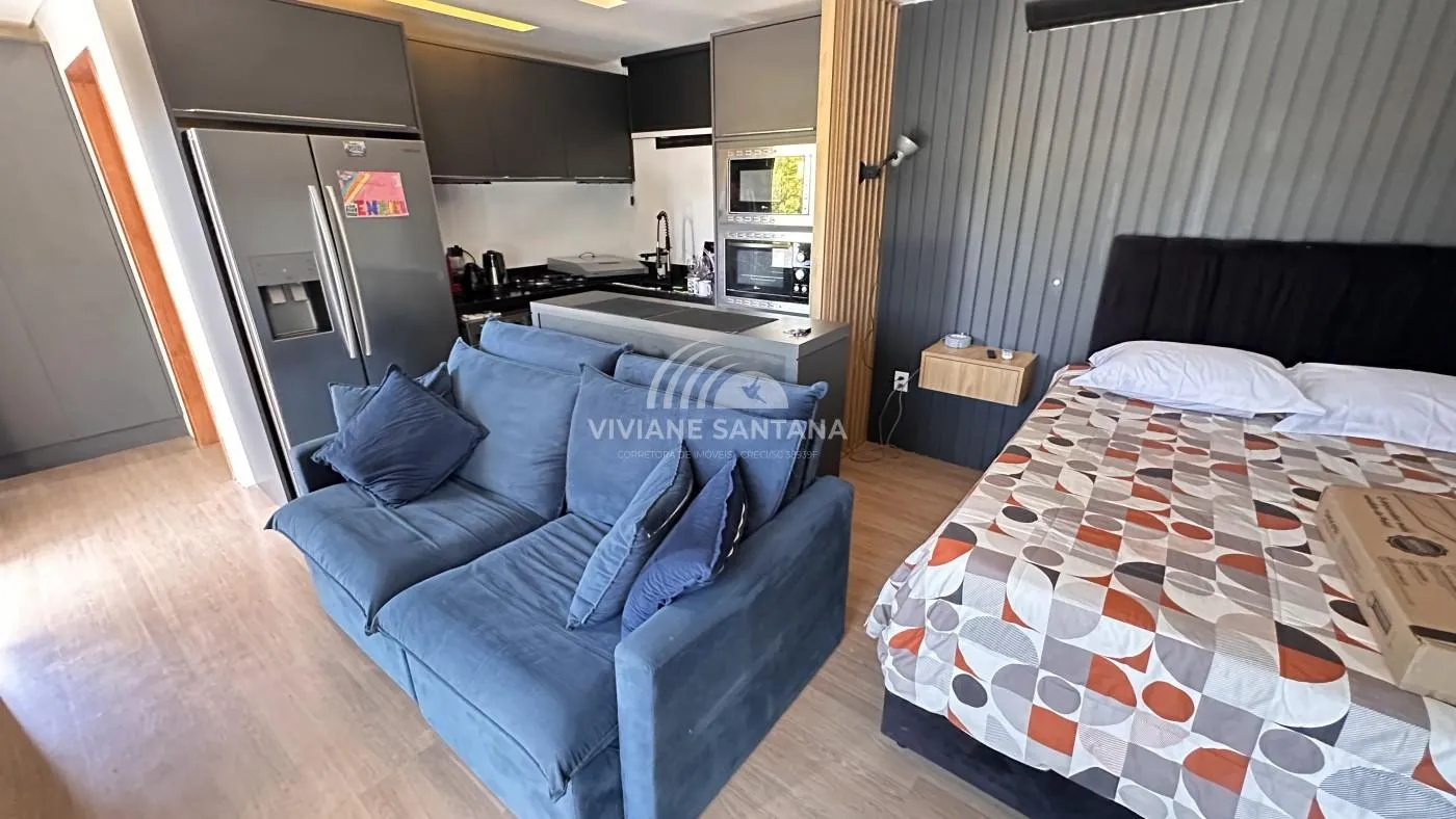 Casa para Venda em Florianópolis / SC no bairro São João do Rio Vermelho