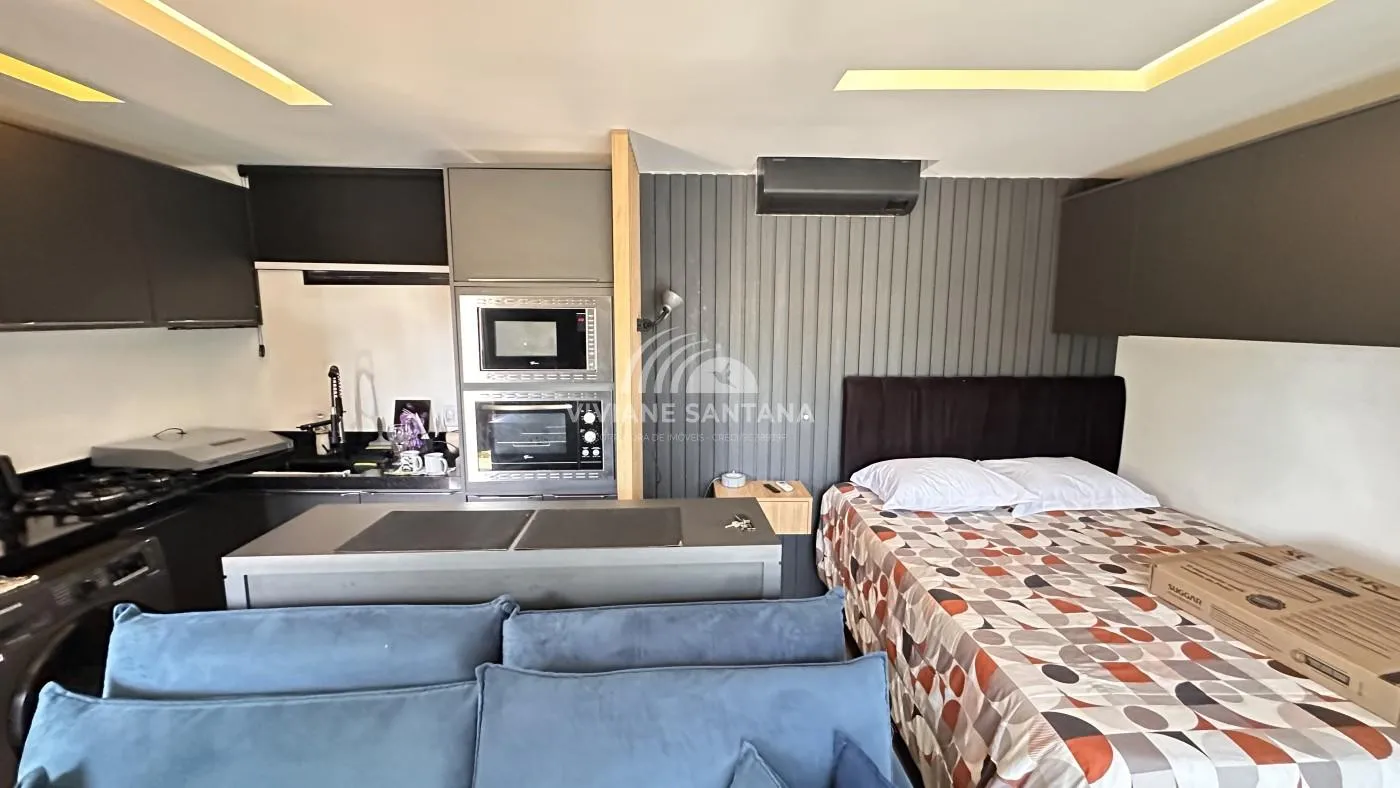 Casa para Venda em Florianópolis / SC no bairro São João do Rio Vermelho