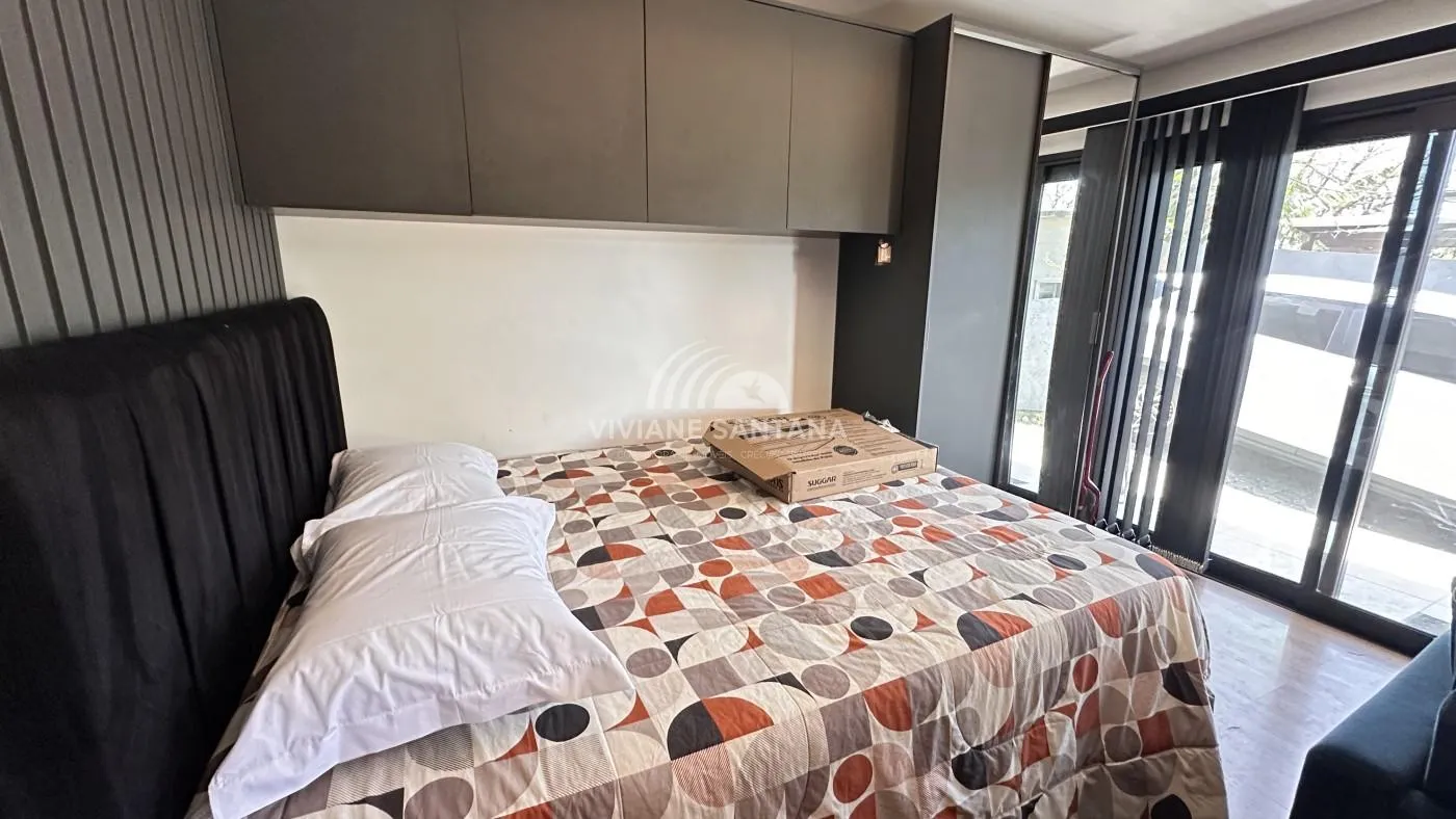 Casa para Venda em Florianópolis / SC no bairro São João do Rio Vermelho