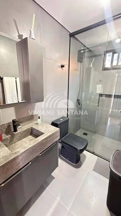Casa para Venda em Florianópolis / SC no bairro São João do Rio Vermelho