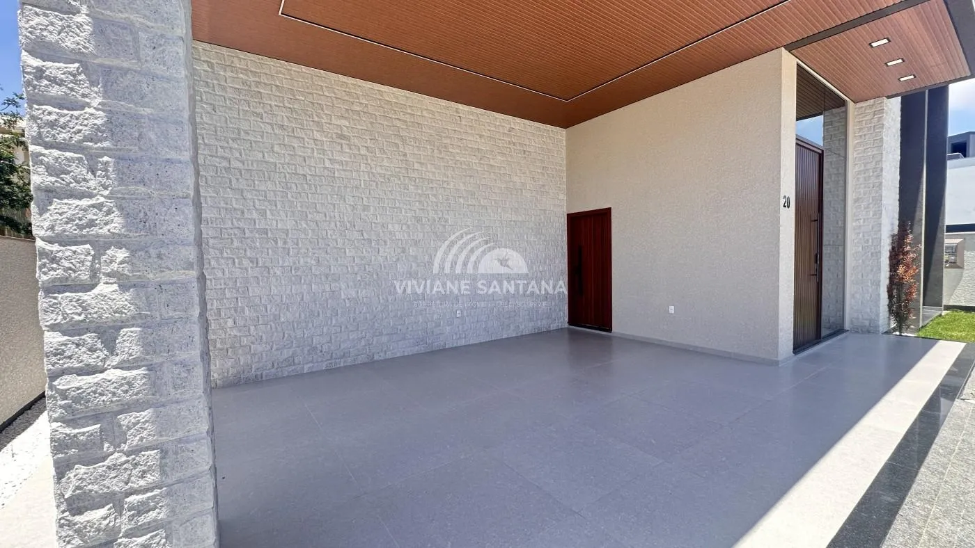 Casa para Venda em Florianópolis / SC no bairro Ingleses do Rio Vermelho