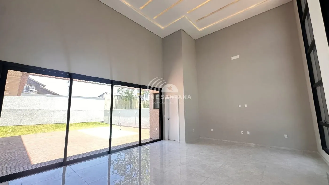 Casa para Venda em Florianópolis / SC no bairro Ingleses do Rio Vermelho