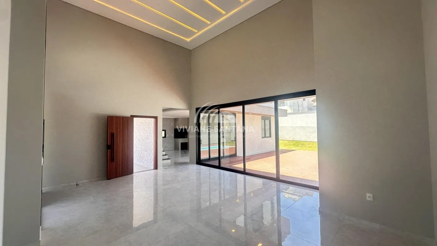 Casa para Venda em Florianópolis / SC no bairro Ingleses do Rio Vermelho