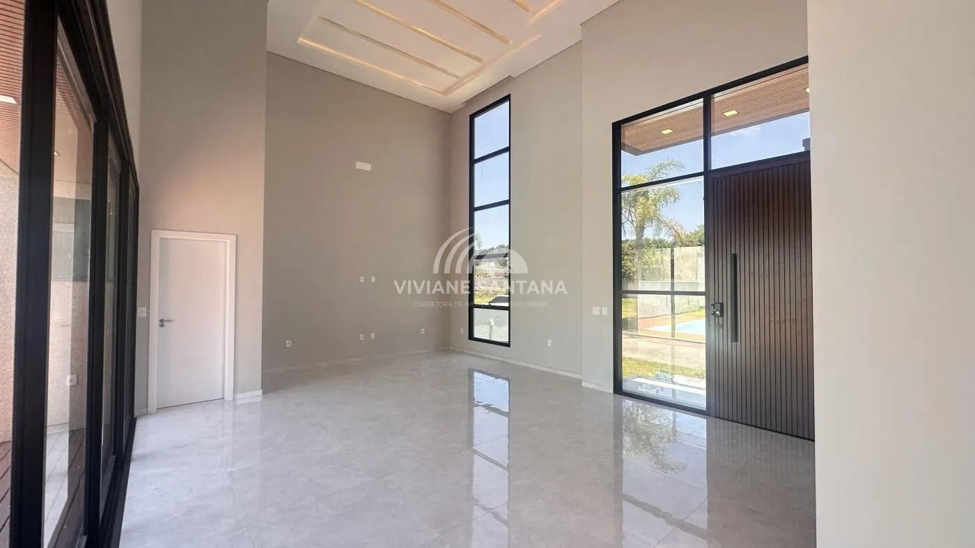 Casa para Venda em Florianópolis / SC no bairro Ingleses do Rio Vermelho