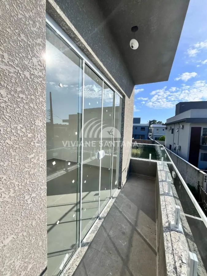 Casa para Venda em Florianópolis / SC no bairro Ingleses do Rio Vermelho
