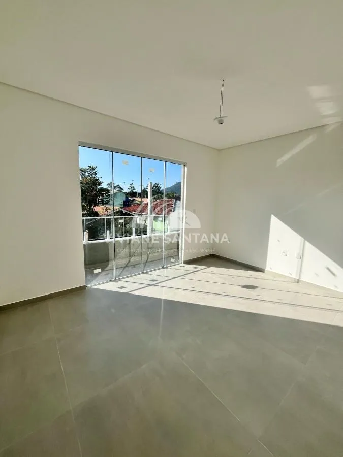 Casa para Venda em Florianópolis / SC no bairro Ingleses do Rio Vermelho