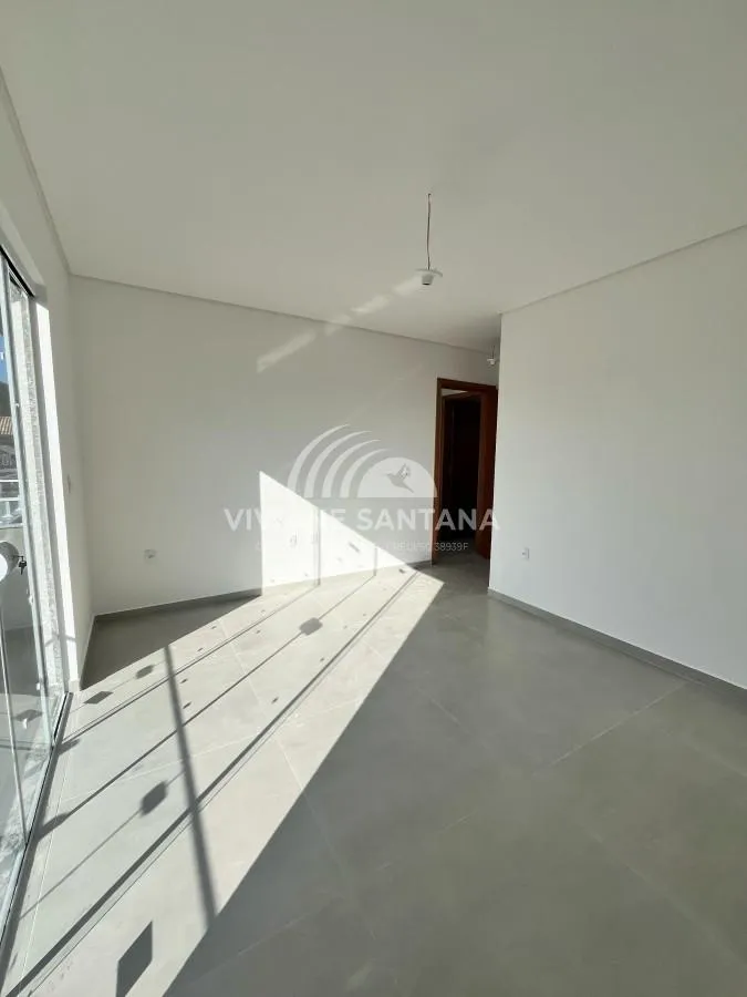 Casa para Venda em Florianópolis / SC no bairro Ingleses do Rio Vermelho