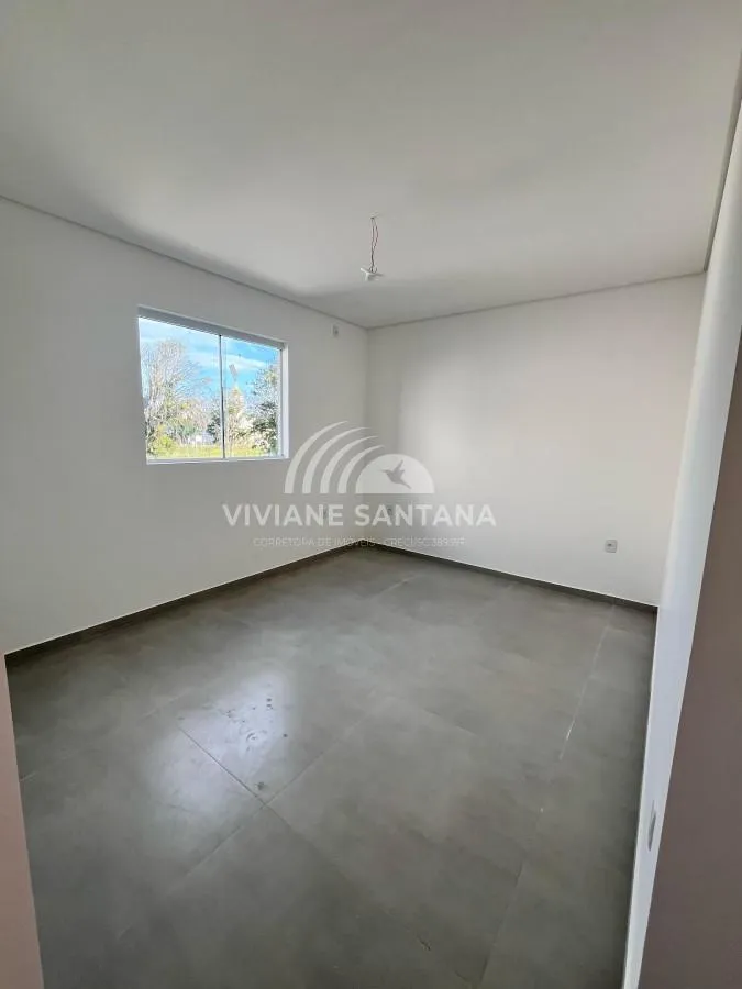 Casa para Venda em Florianópolis / SC no bairro Ingleses do Rio Vermelho