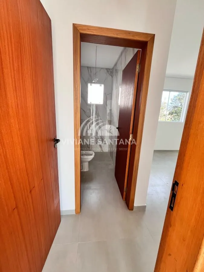 Casa para Venda em Florianópolis / SC no bairro Ingleses do Rio Vermelho