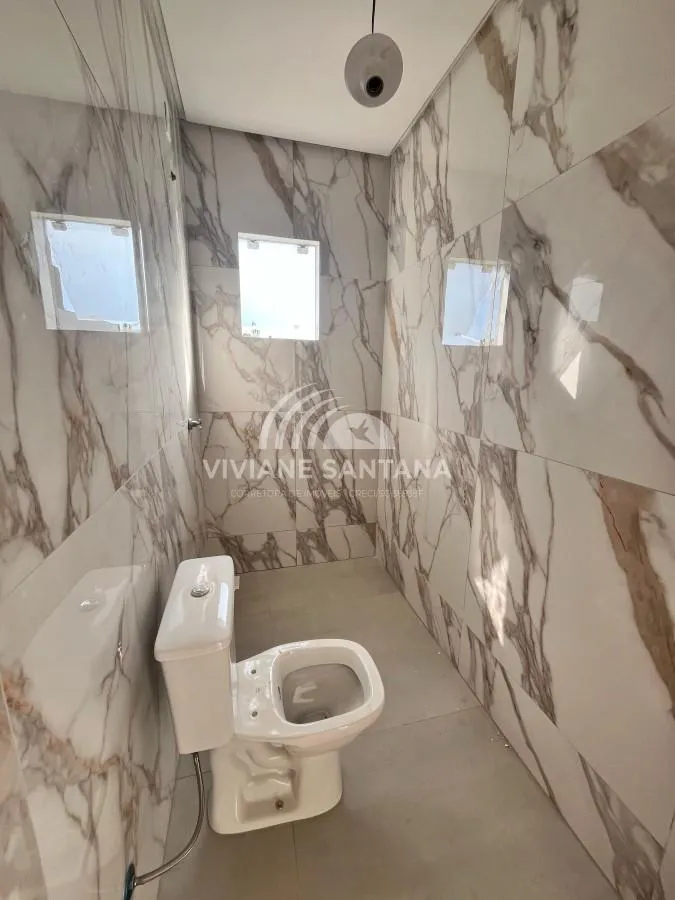 Casa para Venda em Florianópolis / SC no bairro Ingleses do Rio Vermelho