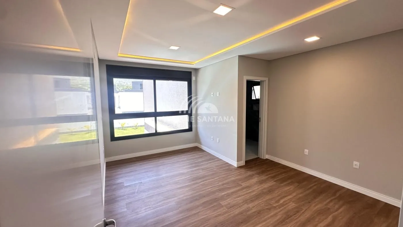 Casa para Venda em Florianópolis / SC no bairro Ingleses do Rio Vermelho