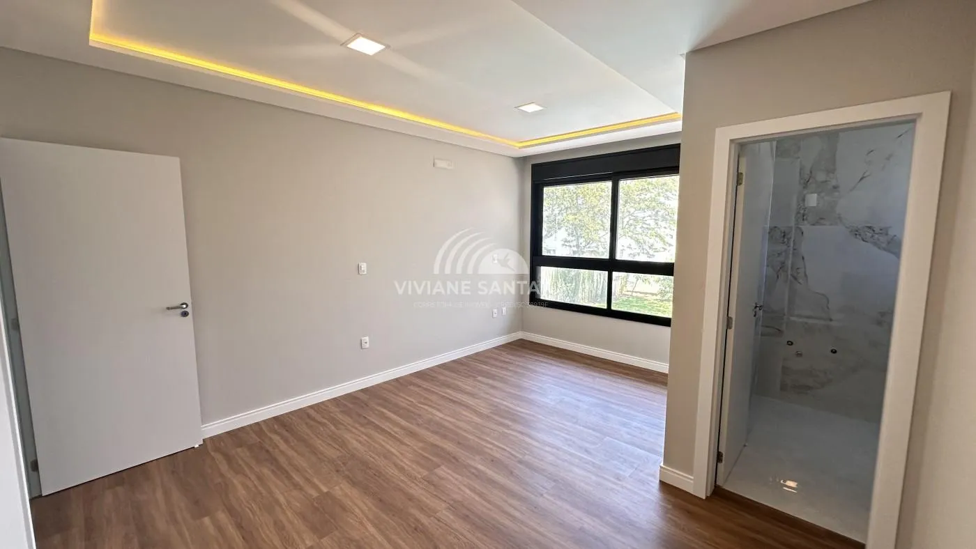 Casa para Venda em Florianópolis / SC no bairro Ingleses do Rio Vermelho