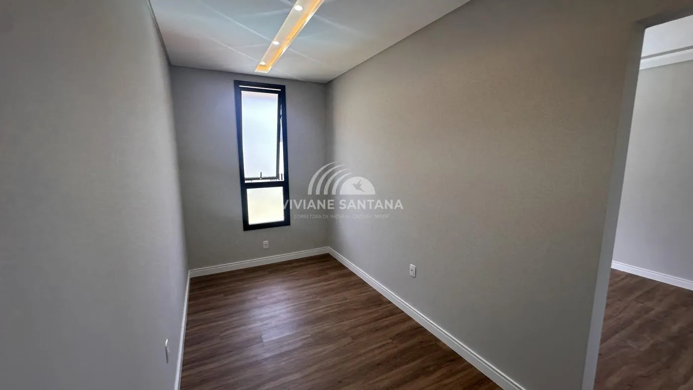 Casa para Venda em Florianópolis / SC no bairro Ingleses do Rio Vermelho