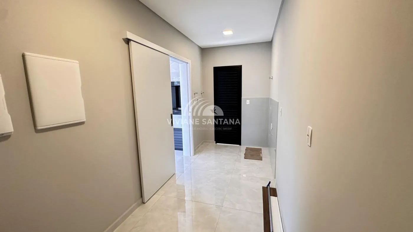 Casa para Venda em Florianópolis / SC no bairro Ingleses do Rio Vermelho