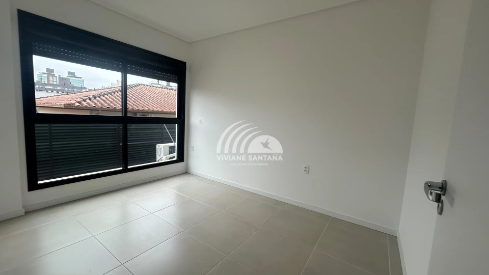 Imagens do imóveis Ótimo Apartamento Semimobiliado Financiável na Trindade, Florianópolis!
