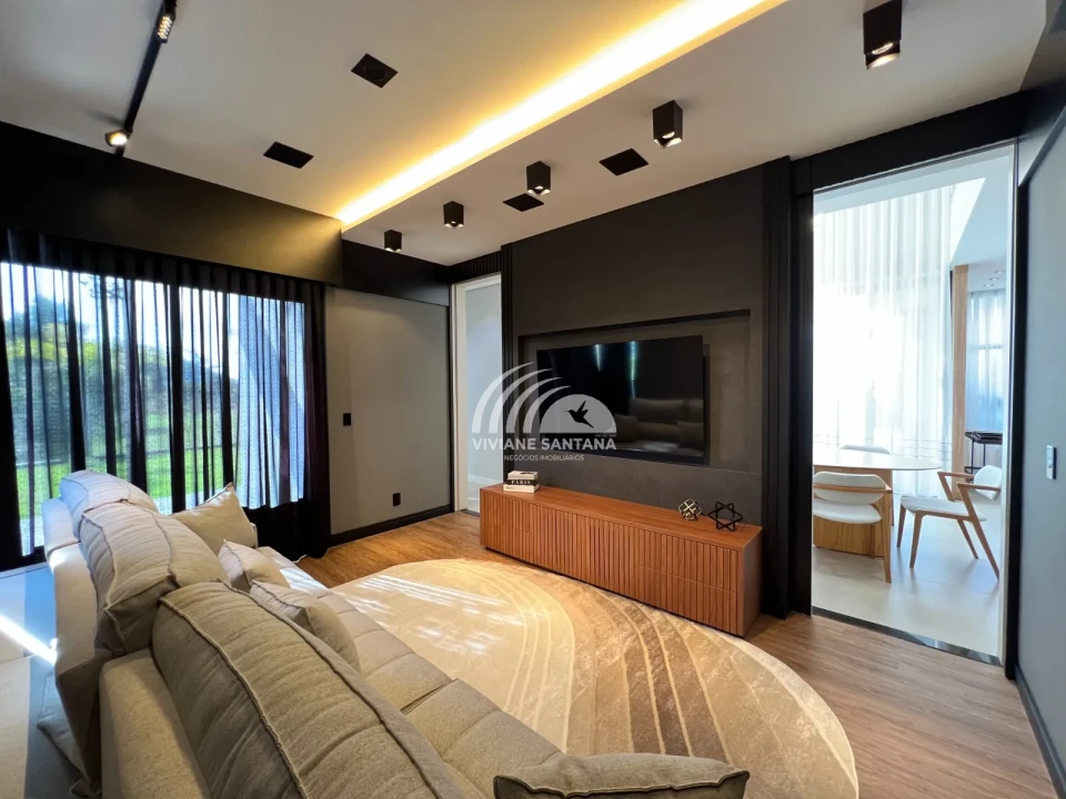 Imagens do imóveis Imóvel de Luxo Mobiliado em Condomínio nos Ingleses, Florianópolis!