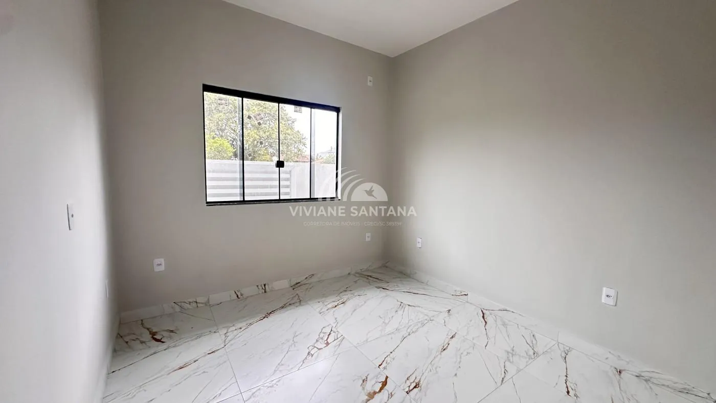 Casa para Venda em Florianópolis / SC no bairro São João do Rio Vermelho