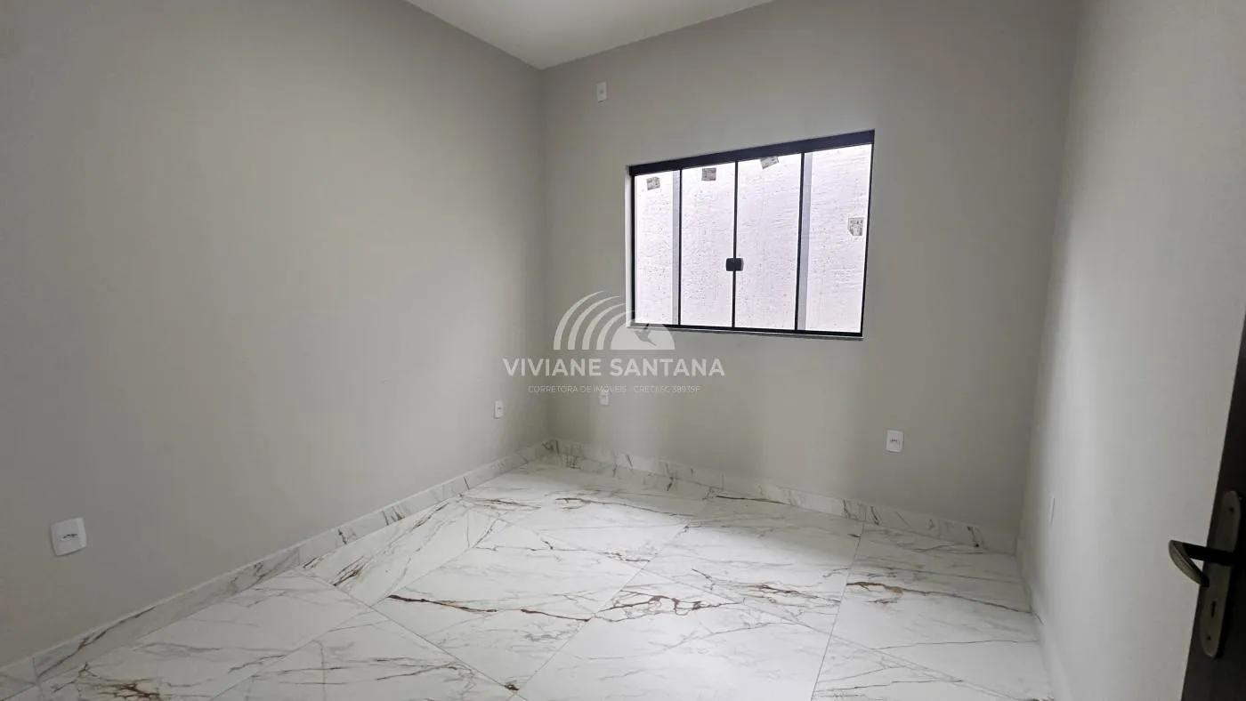Casa para Venda em Florianópolis / SC no bairro São João do Rio Vermelho