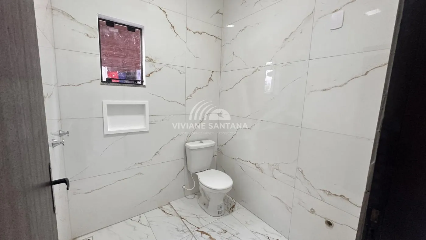 Casa para Venda em Florianópolis / SC no bairro São João do Rio Vermelho