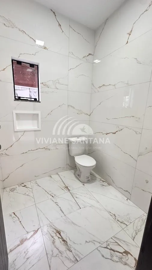 Casa para Venda em Florianópolis / SC no bairro São João do Rio Vermelho