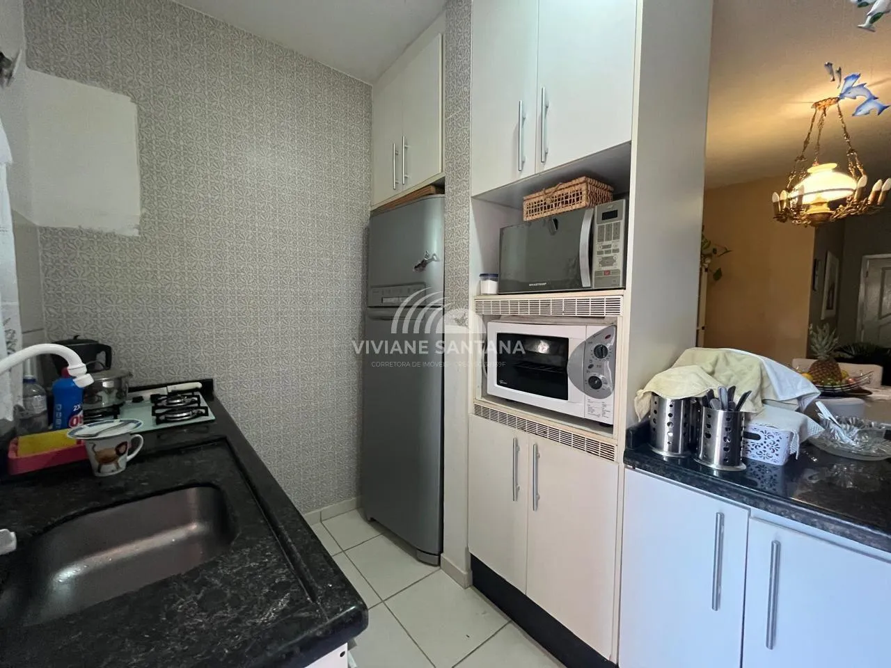 Casa para Venda em Florianópolis / SC no bairro São João do Rio Vermelho