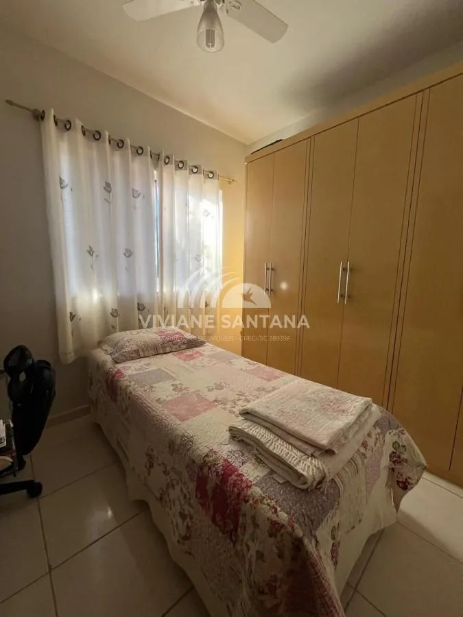Casa para Venda em Florianópolis / SC no bairro São João do Rio Vermelho