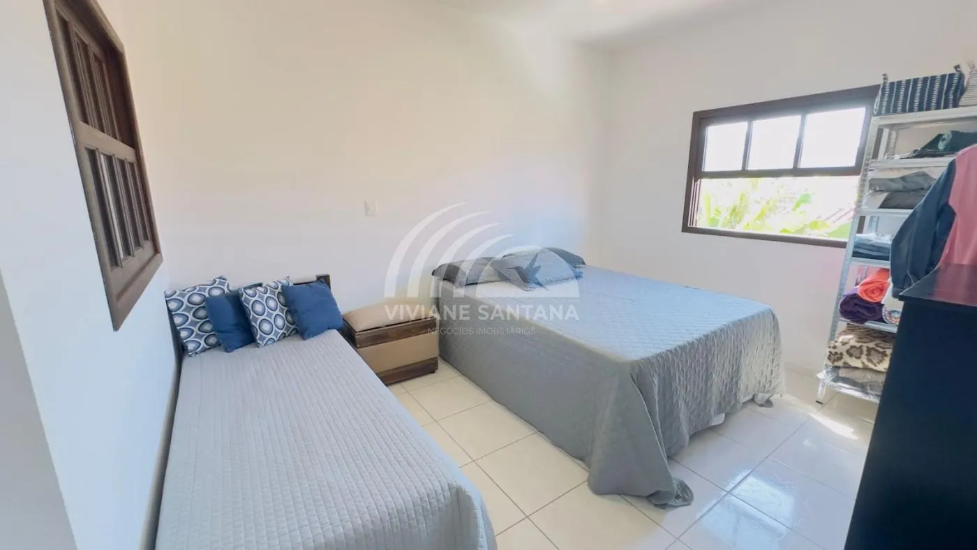 Casa para Venda em Florianópolis / SC no bairro São João do Rio Vermelho