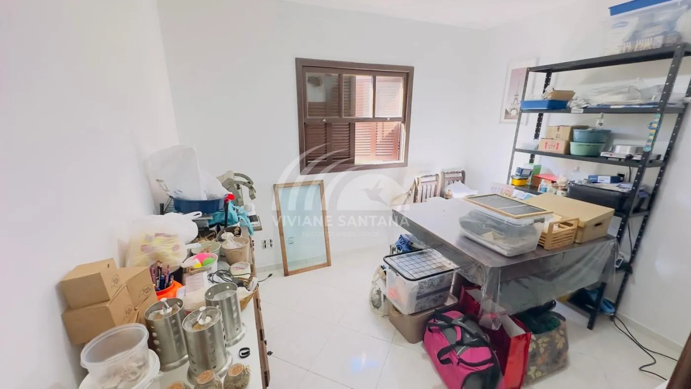 Casa para Venda em Florianópolis / SC no bairro São João do Rio Vermelho