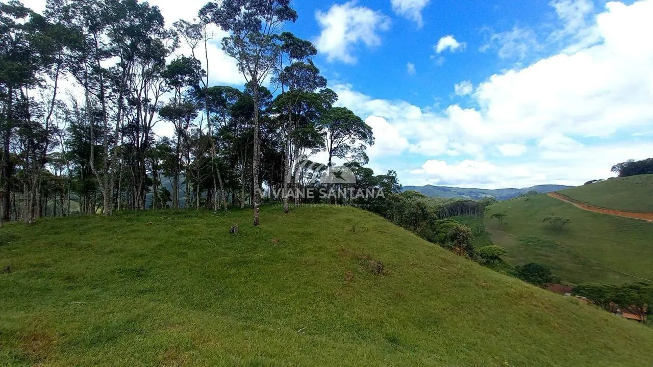 Sítio para Venda em São Pedro de Alcântara / SC no bairro Barra da Lagoa