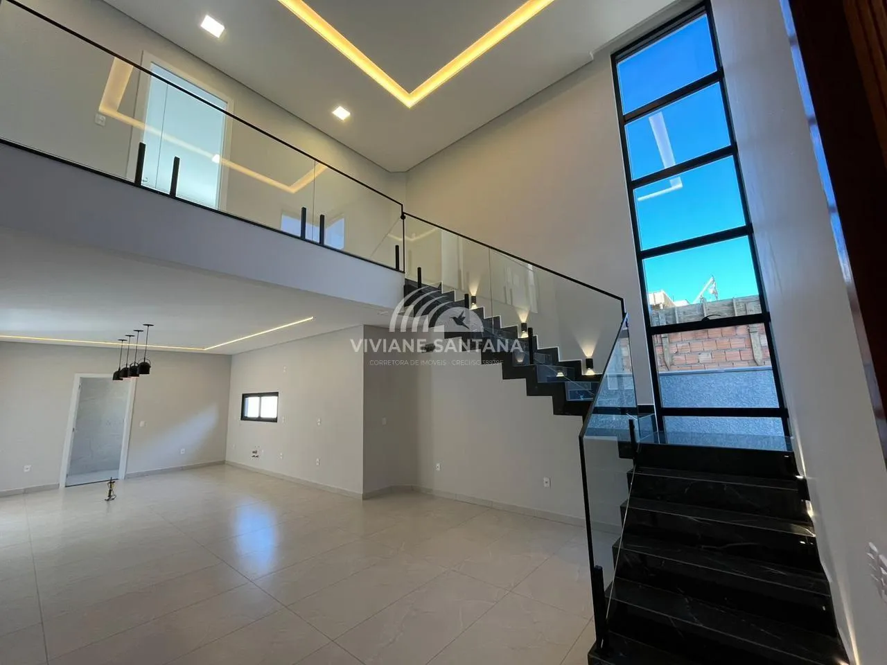 Casa para Venda em Florianópolis / SC no bairro São João do Rio Vermelho