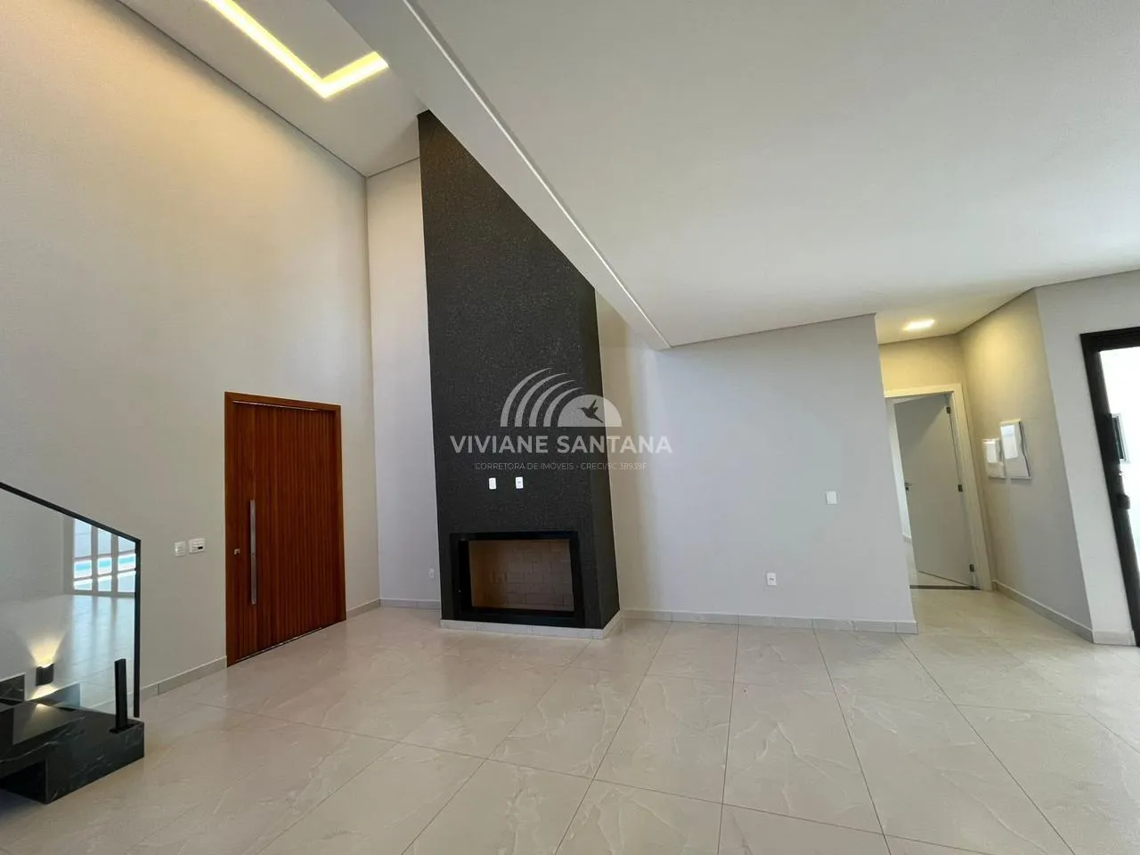 Casa para Venda em Florianópolis / SC no bairro São João do Rio Vermelho