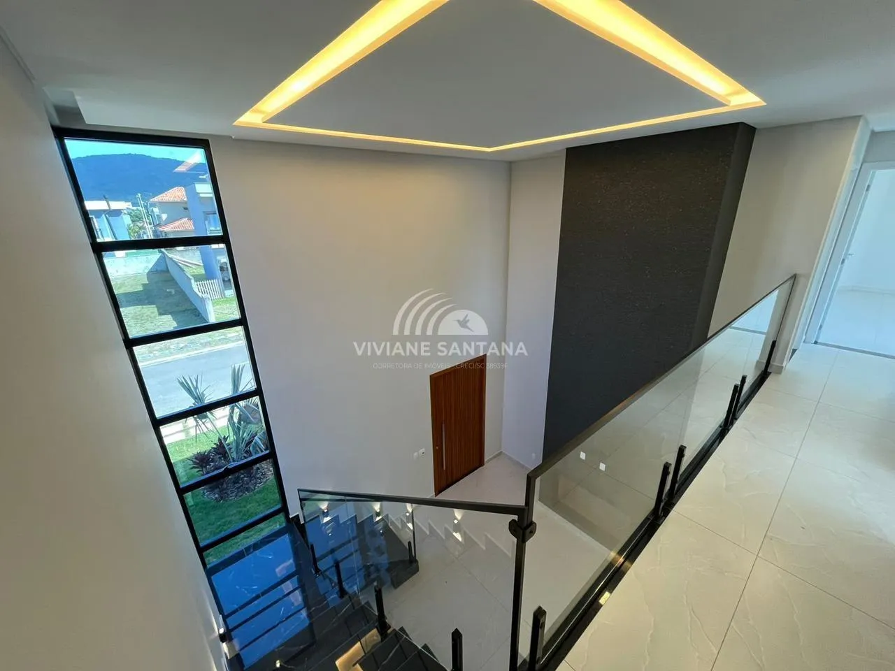 Casa para Venda em Florianópolis / SC no bairro São João do Rio Vermelho